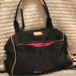 Kate Spade Work/Computer bag